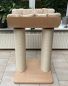 Preview: Kratzbaum Jumbo Wippe 1